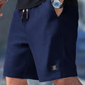 Pantalones Cortos HONEYCOMB