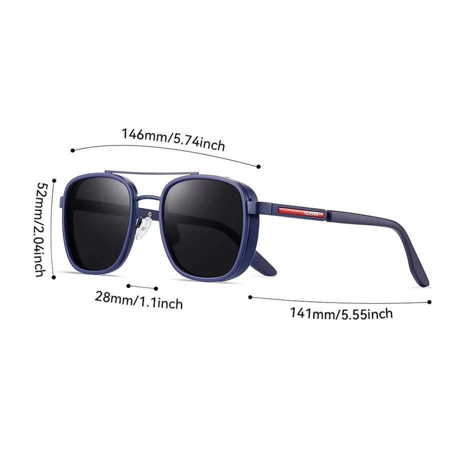 Gafas de Sol Titan Ember