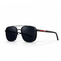 Gafas de Sol Titan Ember