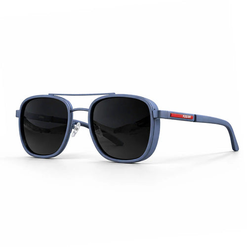Gafas de Sol Titan Ember