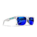 Gafas Solar Flare Polarizadas
